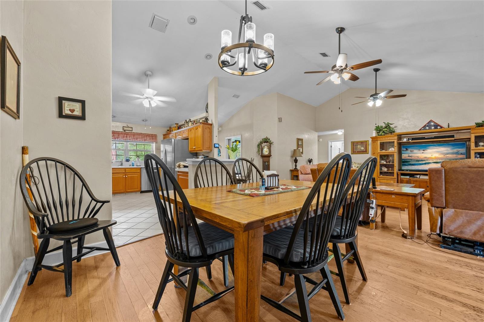 29104 County Road 1491, Alachua, FL 32615