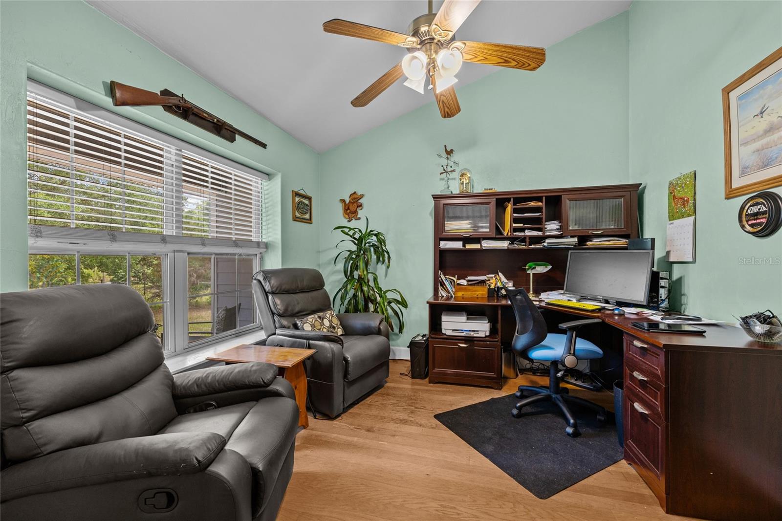 29104 County Road 1491, Alachua, FL 32615