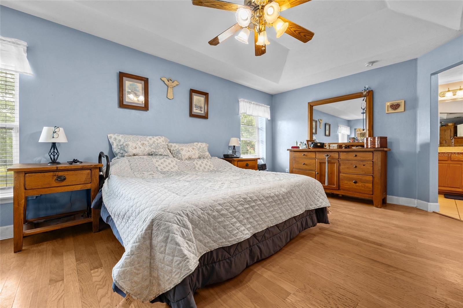 29104 County Road 1491, Alachua, FL 32615