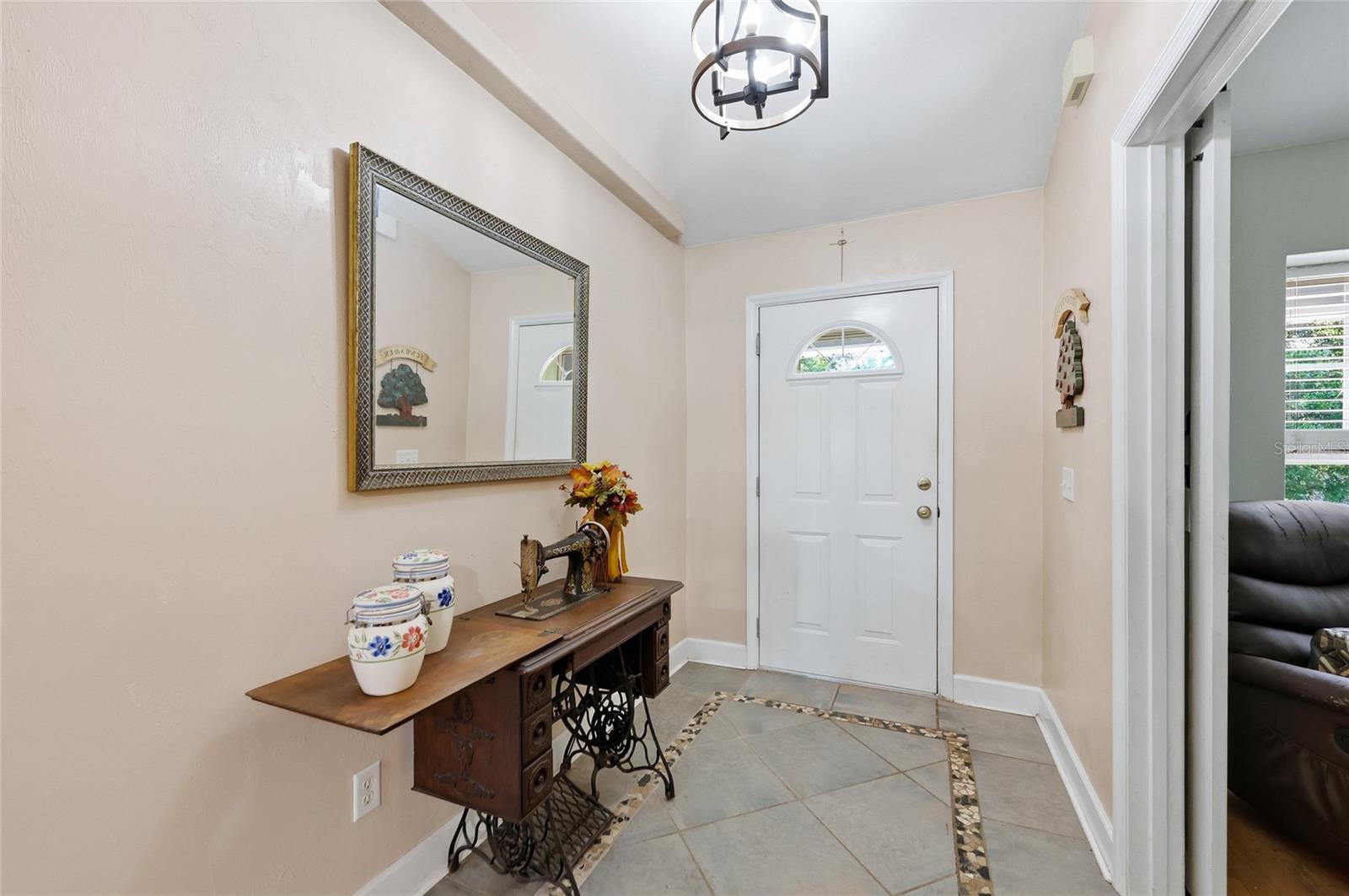 29104 County Road 1491, Alachua, FL 32615