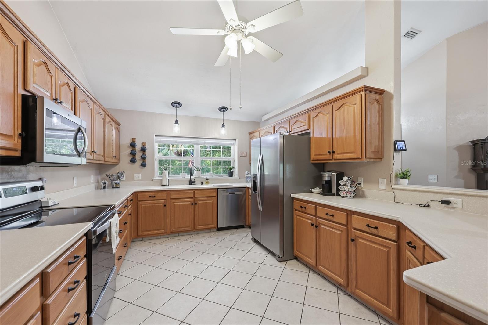 29104 County Road 1491, Alachua, FL 32615