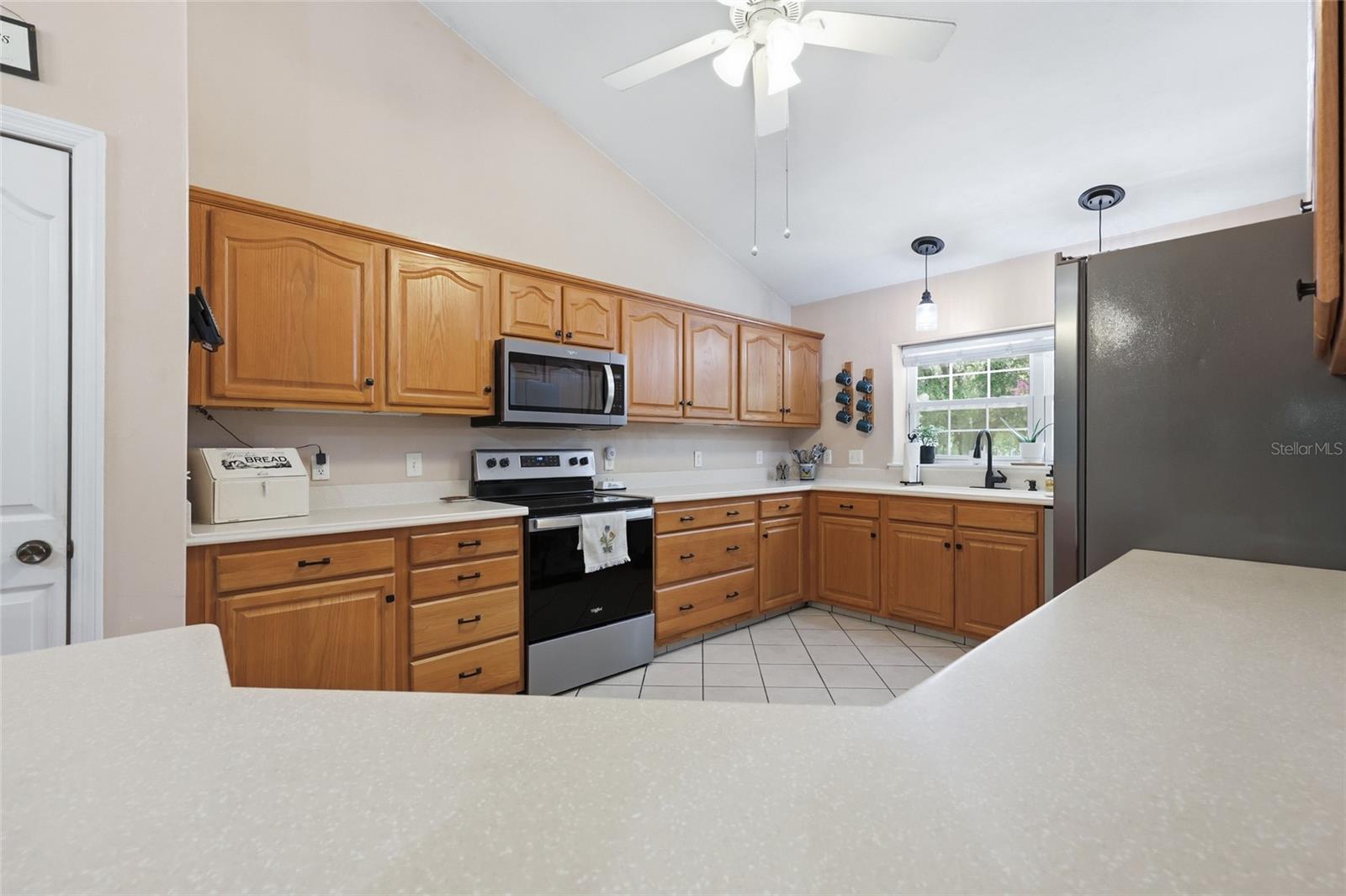 29104 County Road 1491, Alachua, FL 32615