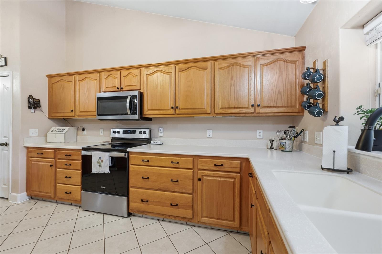 29104 County Road 1491, Alachua, FL 32615