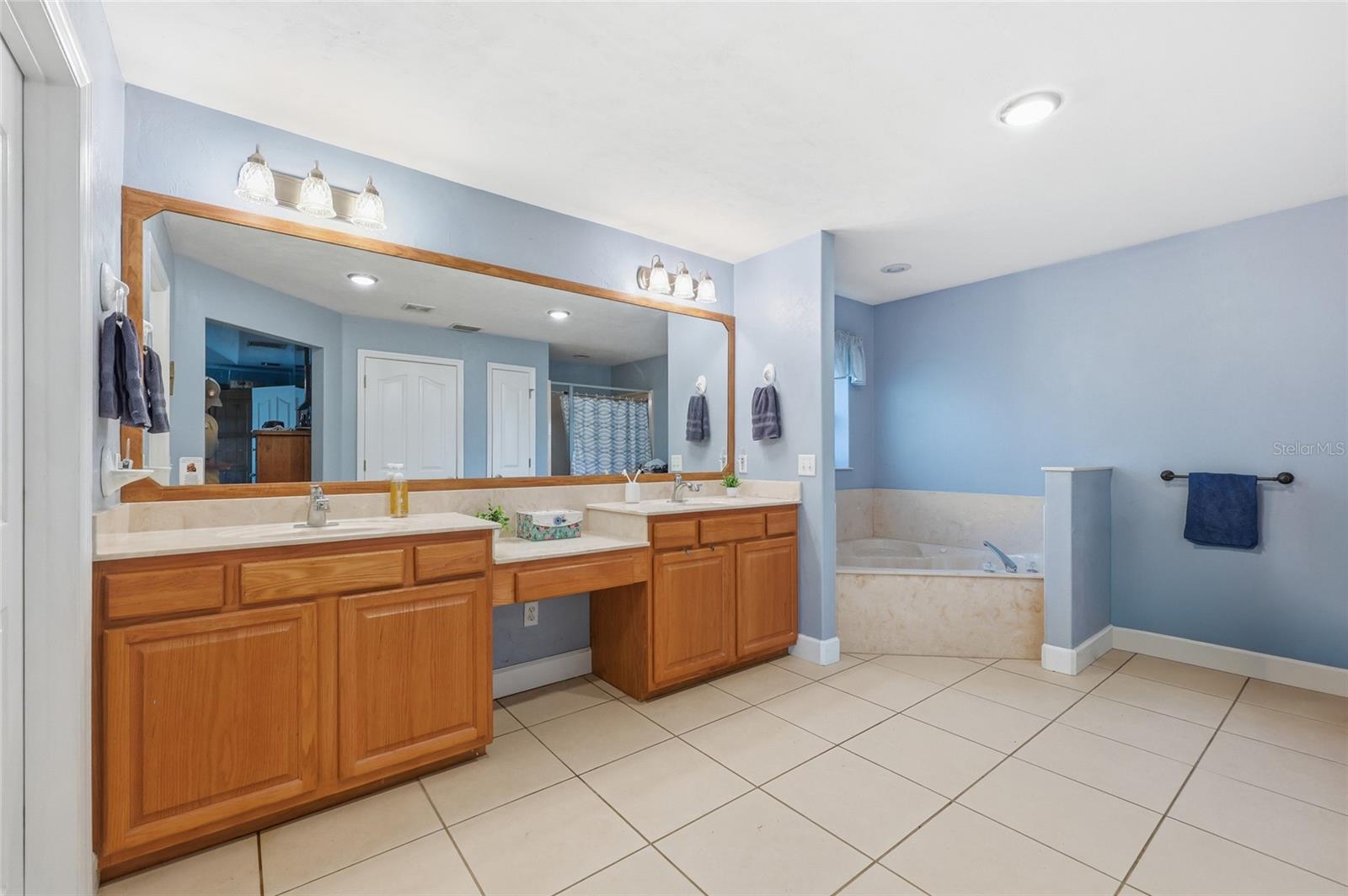 29104 County Road 1491, Alachua, FL 32615
