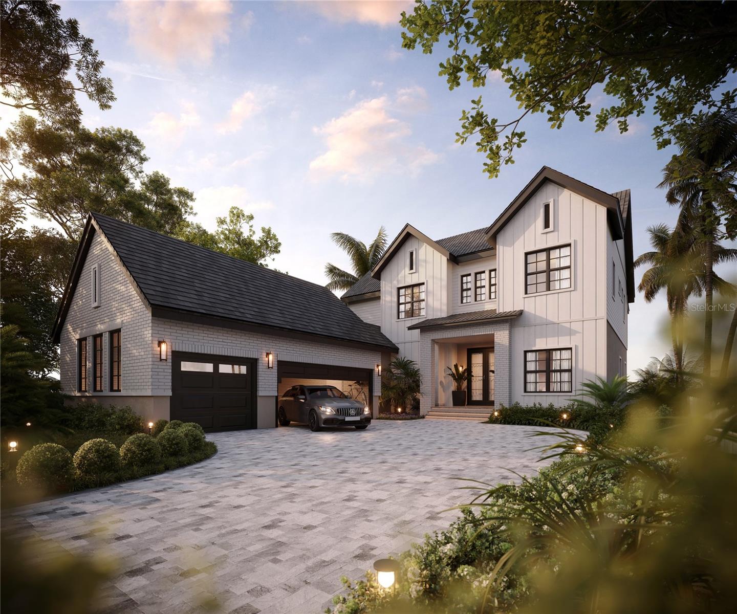1173 Prado, Oakland, FL 34787