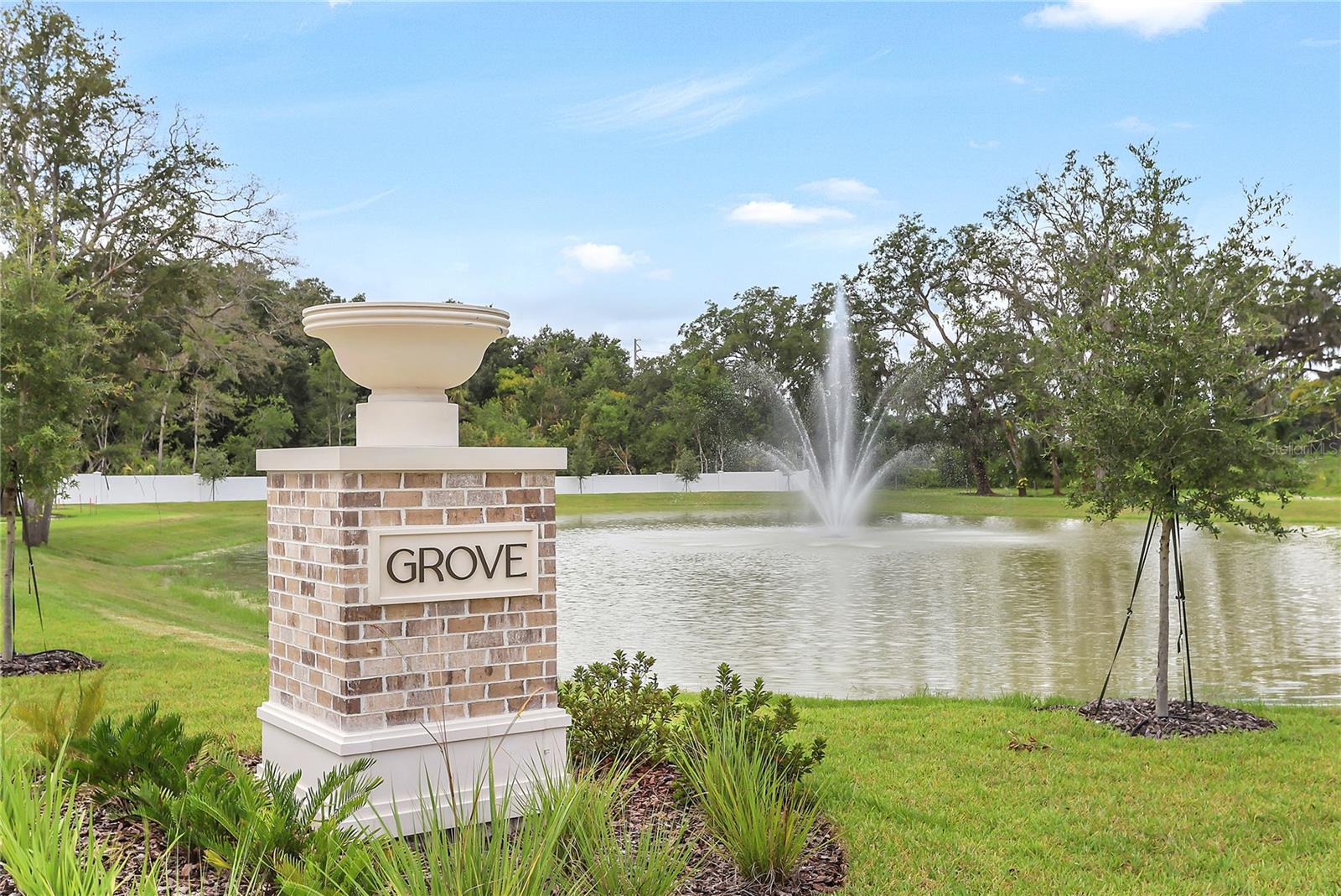 1173 Prado, Oakland, FL 34787