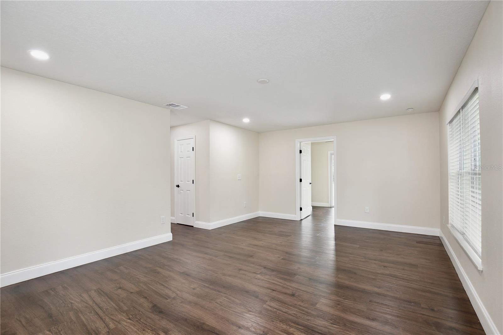 1255 Flint, Geneva, FL 32732