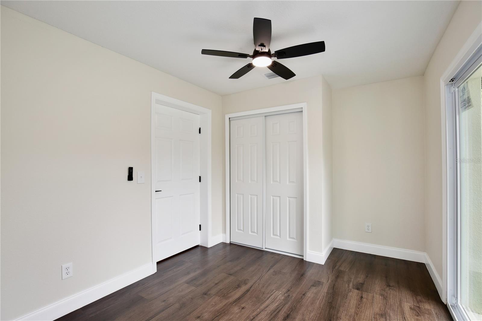 1255 Flint, Geneva, FL 32732