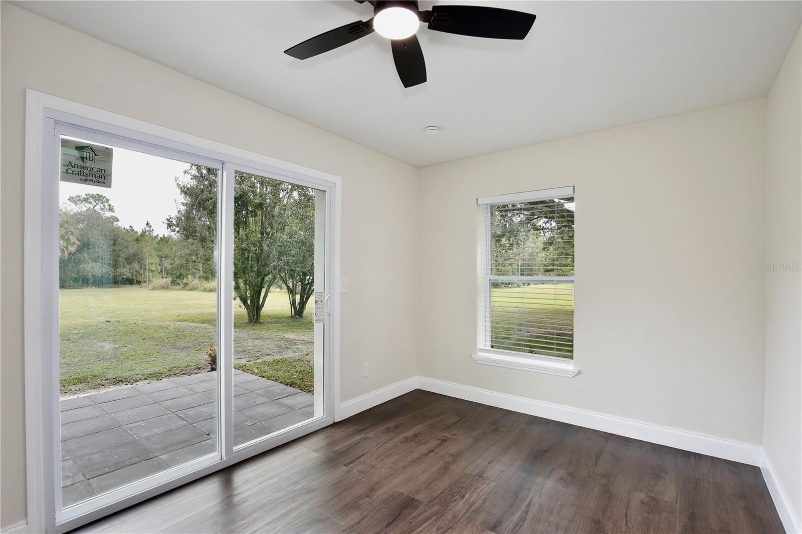 1255 Flint, Geneva, FL 32732