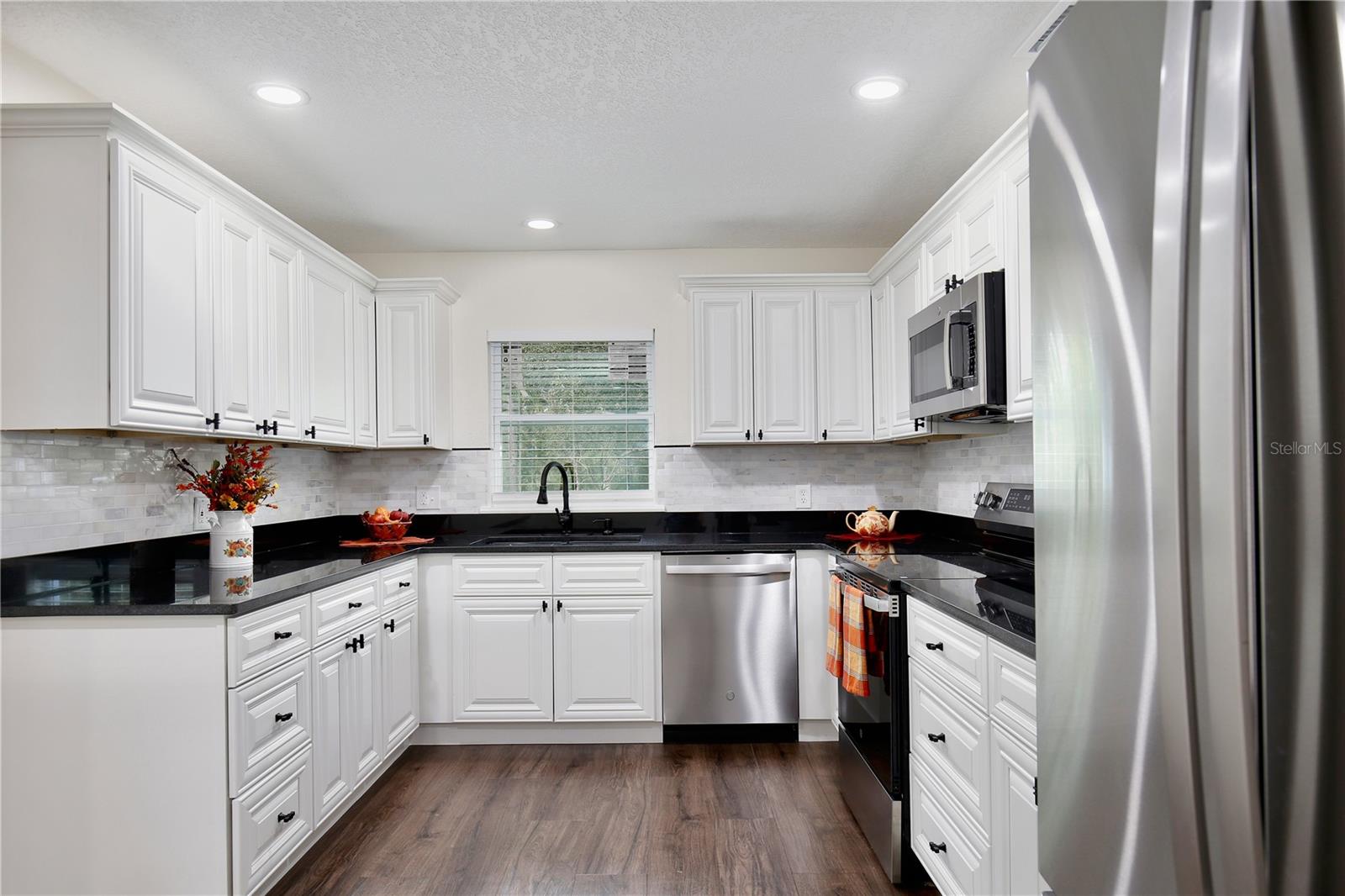 1255 Flint, Geneva, FL 32732