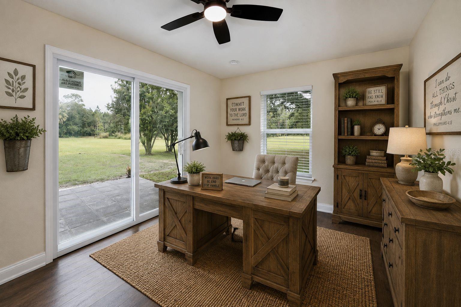 1255 Flint, Geneva, FL 32732