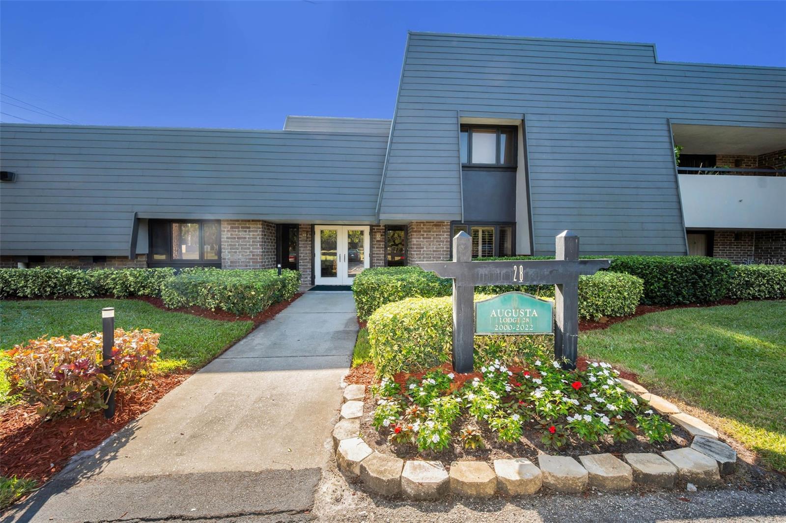 36750 Us Highway 19 Unit 28-2017, Palm Harbor, FL 34684