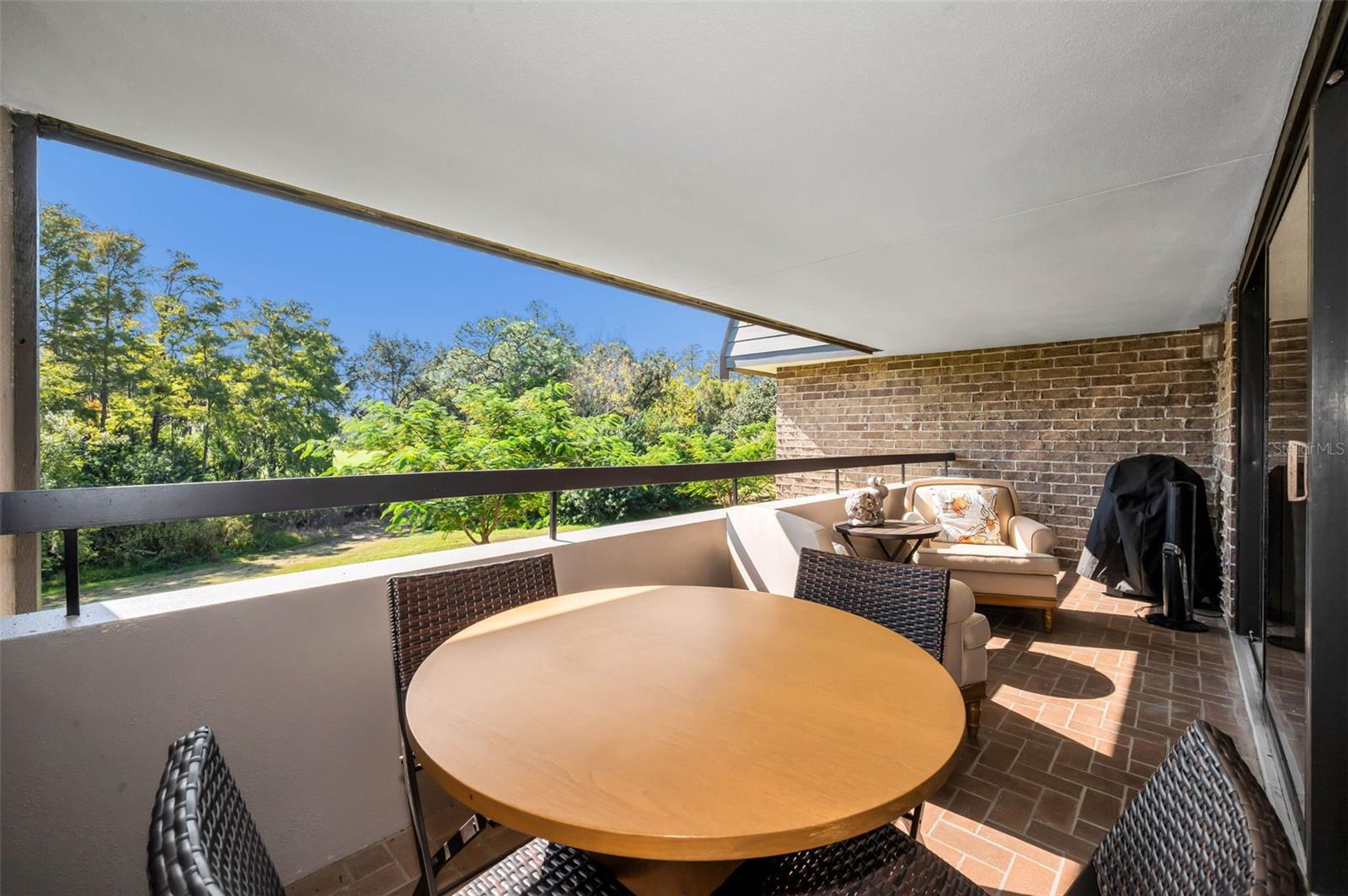 36750 Us Highway 19 Unit 28-2017, Palm Harbor, FL 34684
