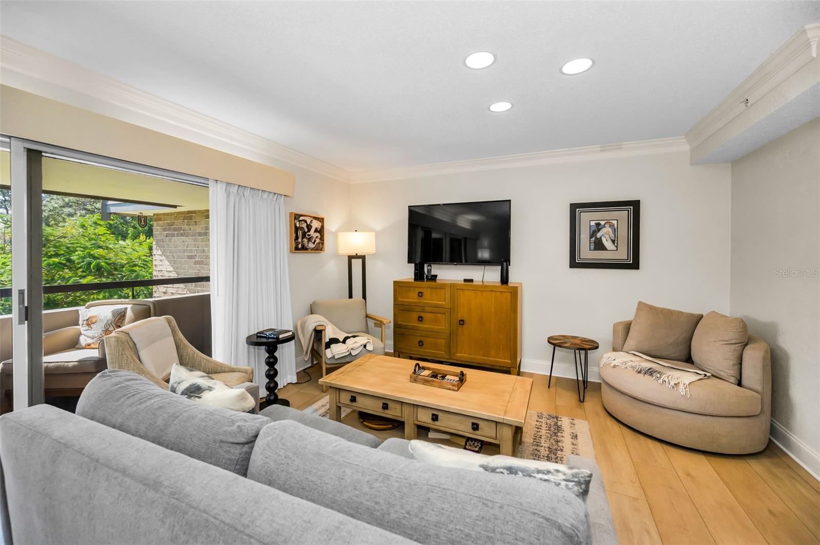 36750 Us Highway 19 Unit 28-2017, Palm Harbor, FL 34684