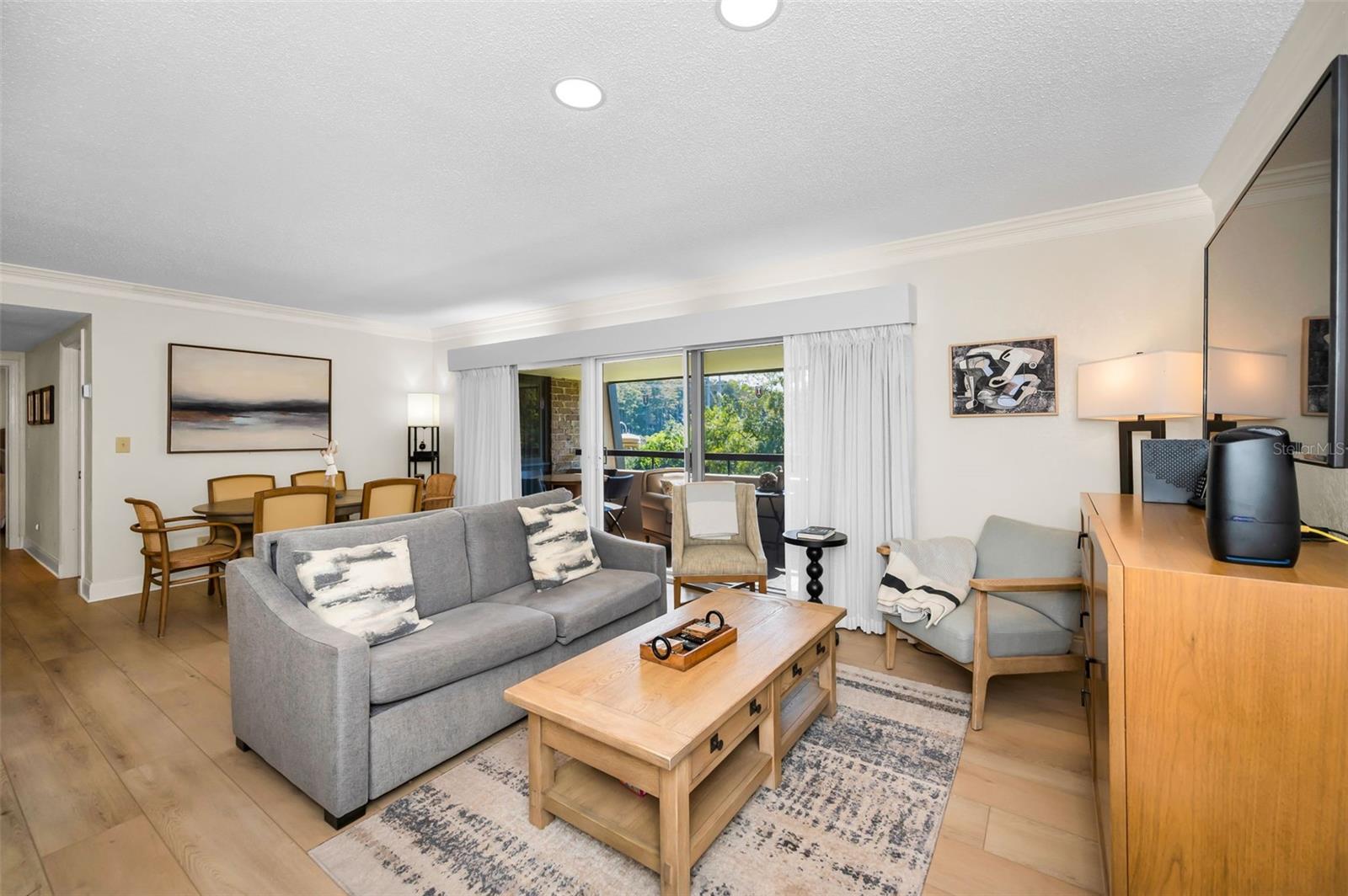 36750 Us Highway 19 Unit 28-2017, Palm Harbor, FL 34684