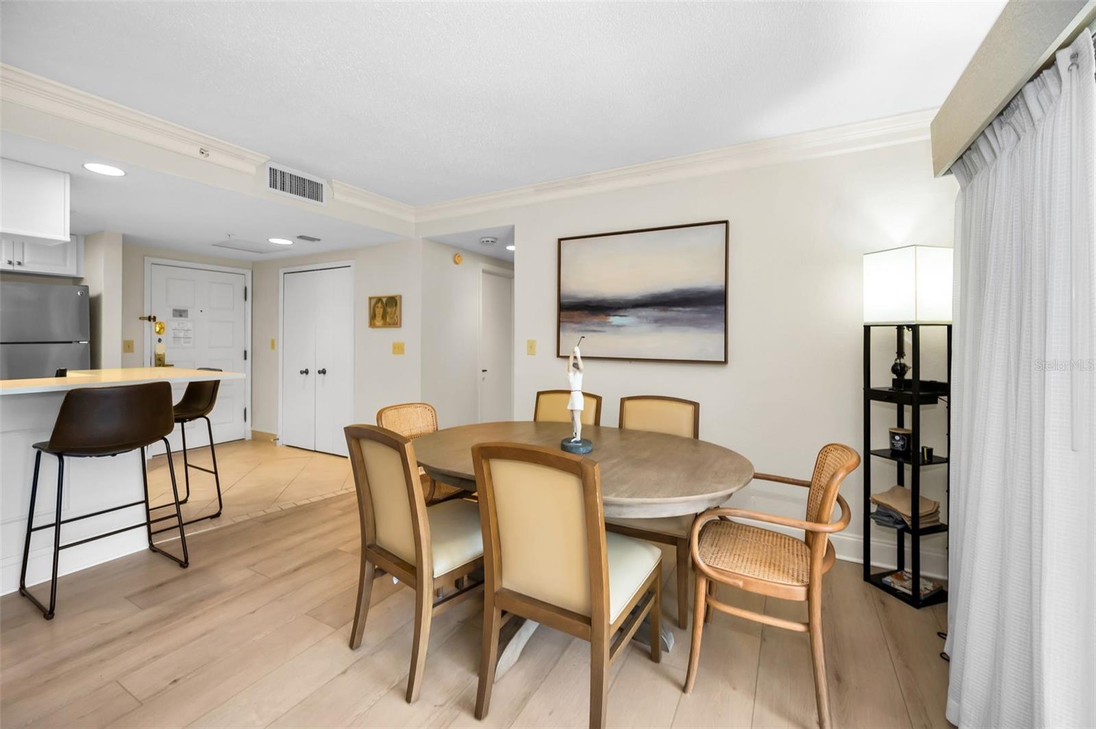 36750 Us Highway 19 Unit 28-2017, Palm Harbor, FL 34684