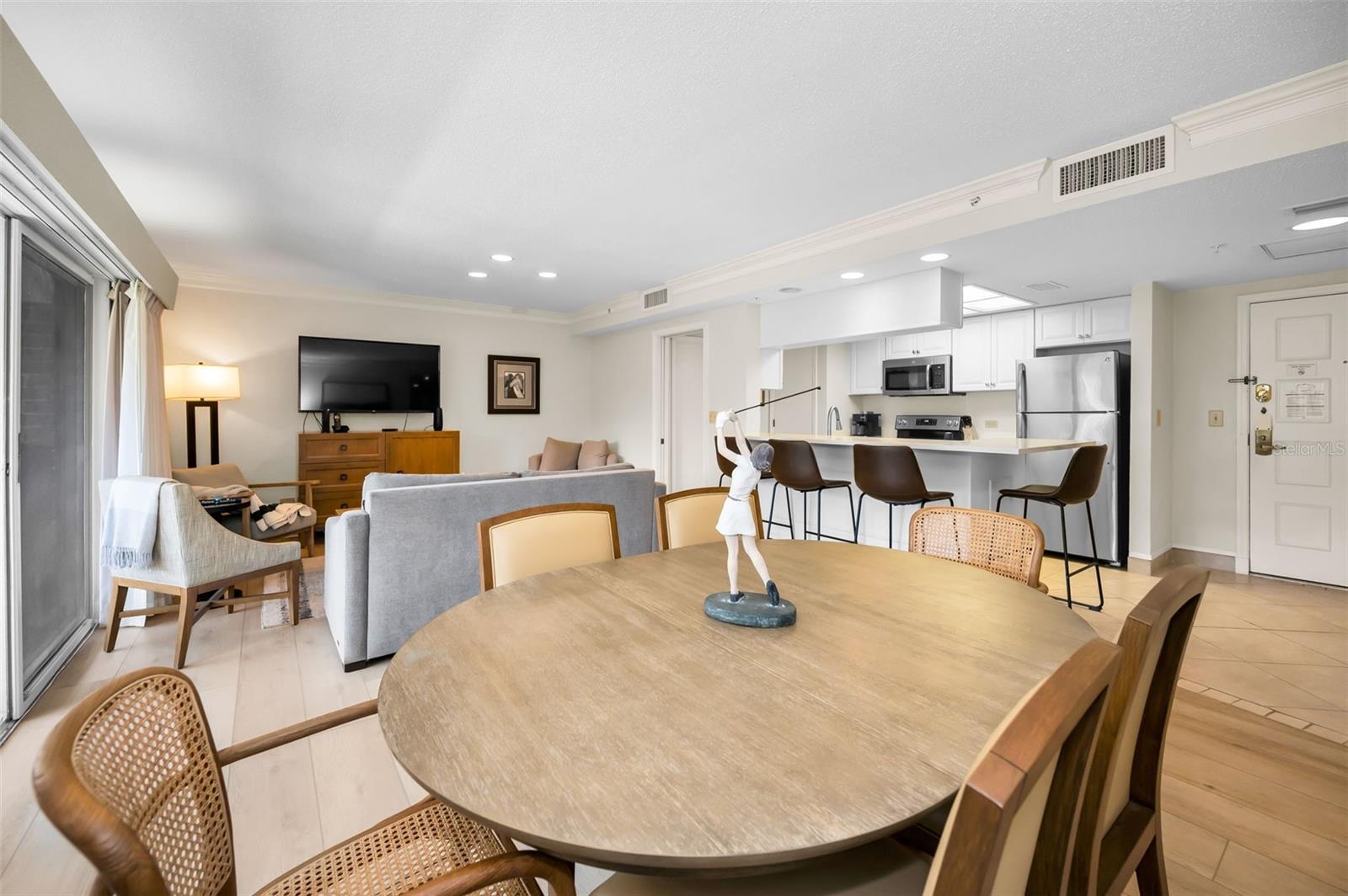 36750 Us Highway 19 Unit 28-2017, Palm Harbor, FL 34684