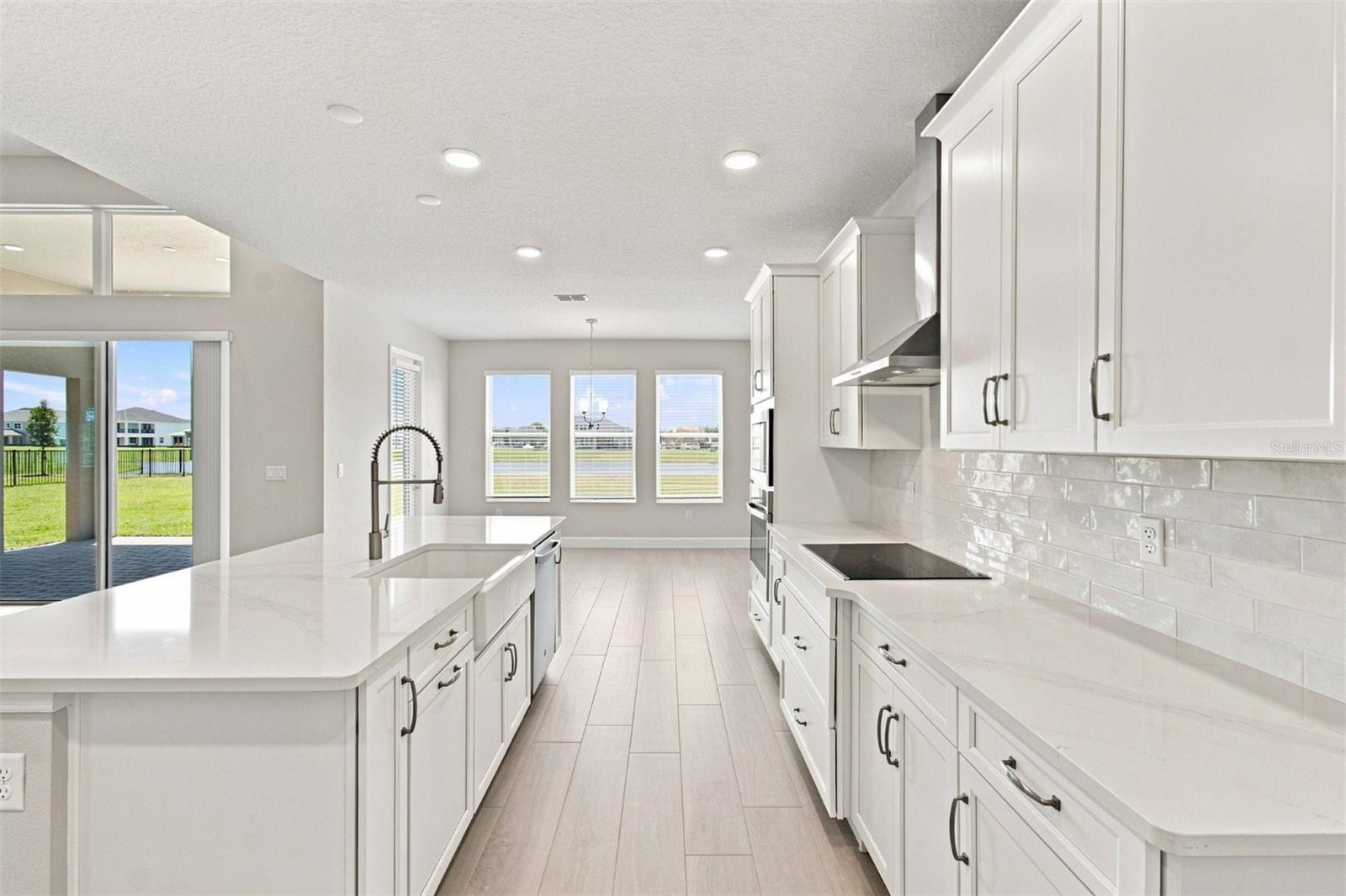 17036 Overstory, Orlando, FL 32820