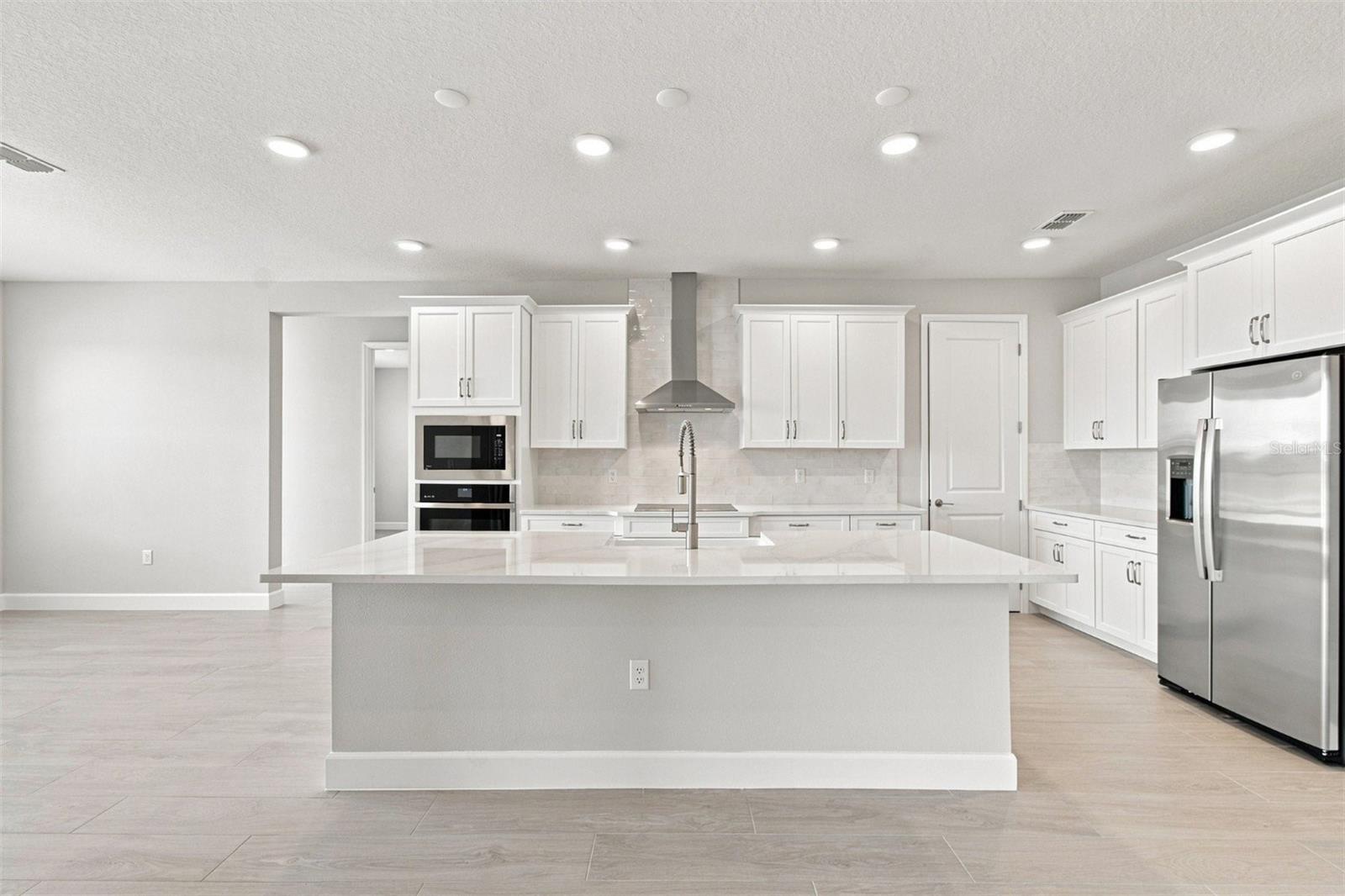 17036 Overstory, Orlando, FL 32820