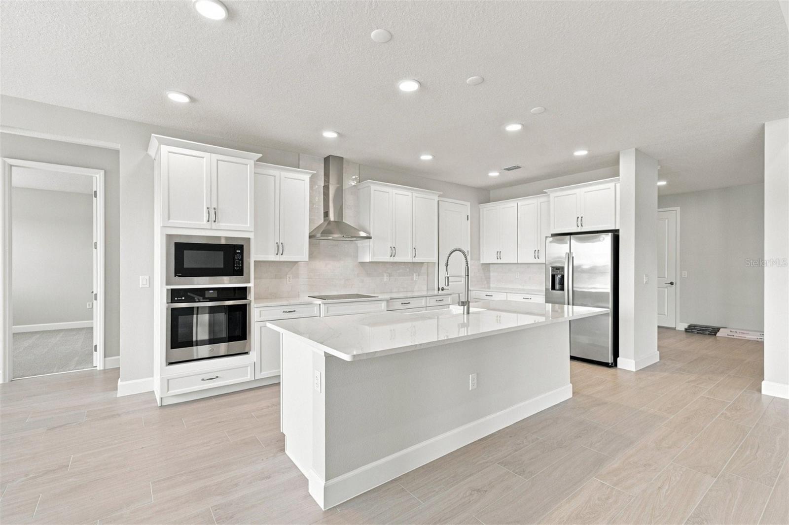 17036 Overstory, Orlando, FL 32820
