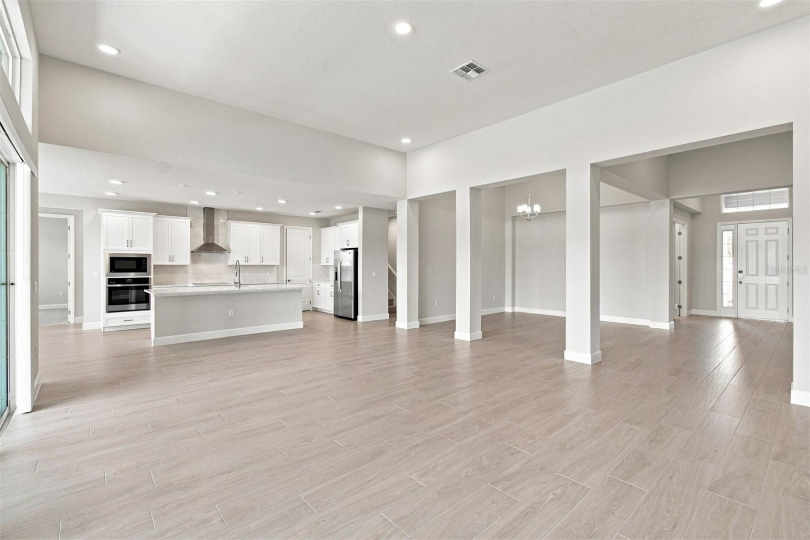 17036 Overstory, Orlando, FL 32820
