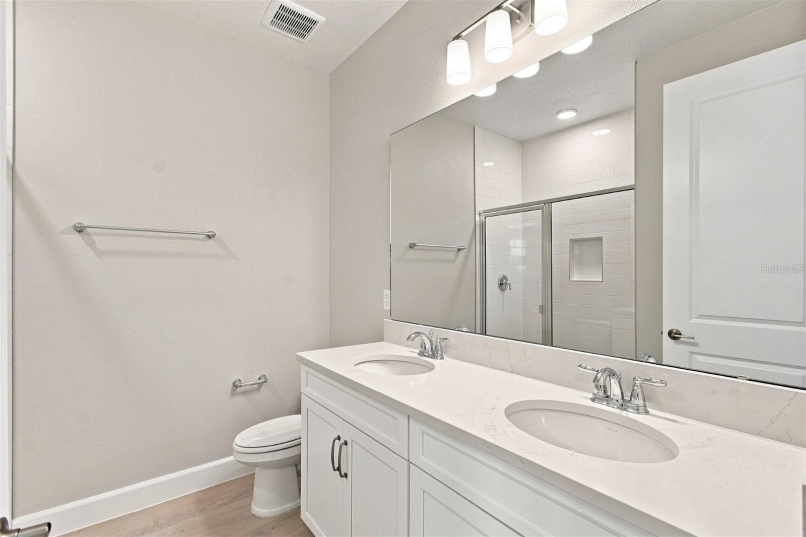 17036 Overstory, Orlando, FL 32820