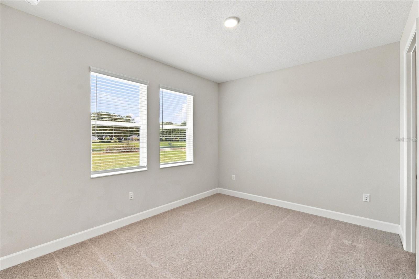 17036 Overstory, Orlando, FL 32820