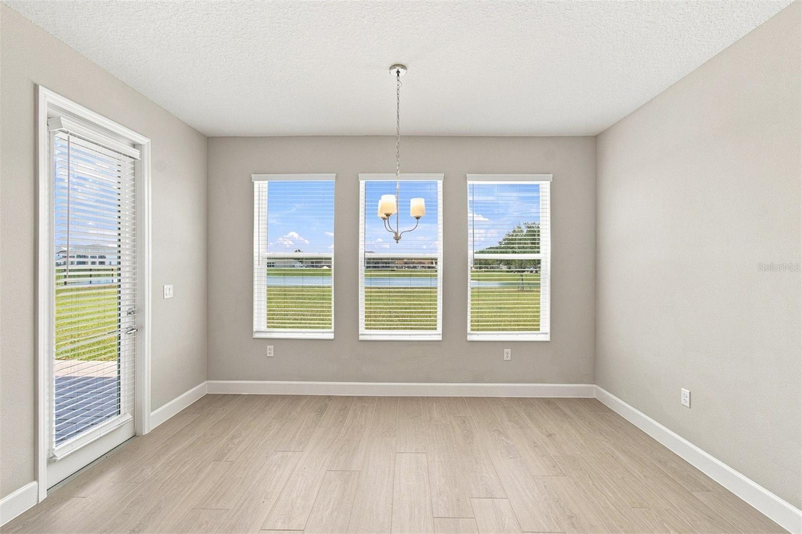 17036 Overstory, Orlando, FL 32820