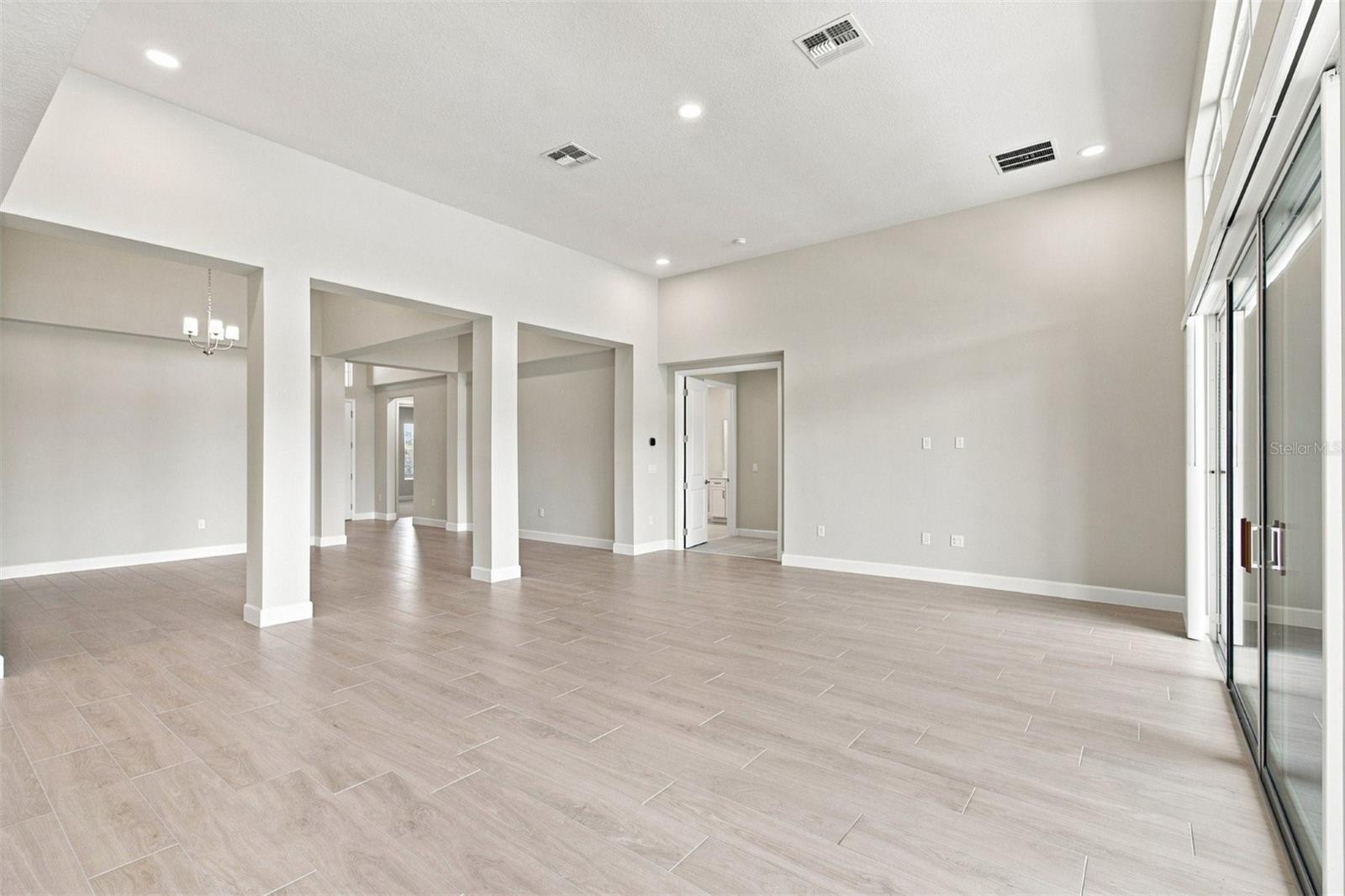 17036 Overstory, Orlando, FL 32820