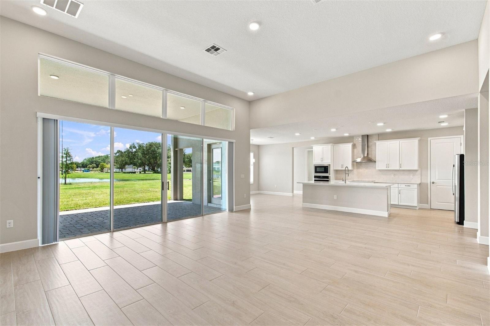 17036 Overstory, Orlando, FL 32820