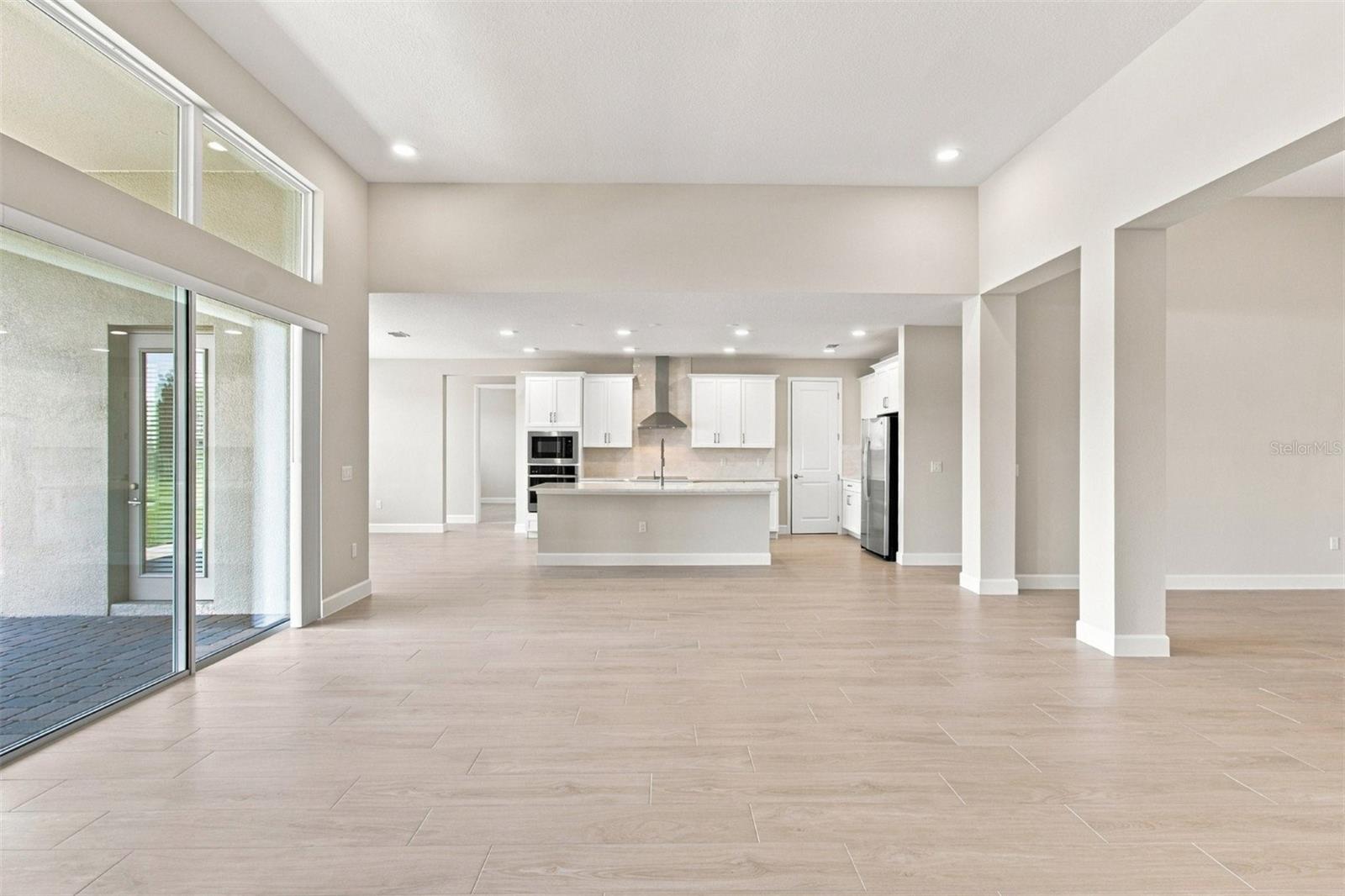 17036 Overstory, Orlando, FL 32820