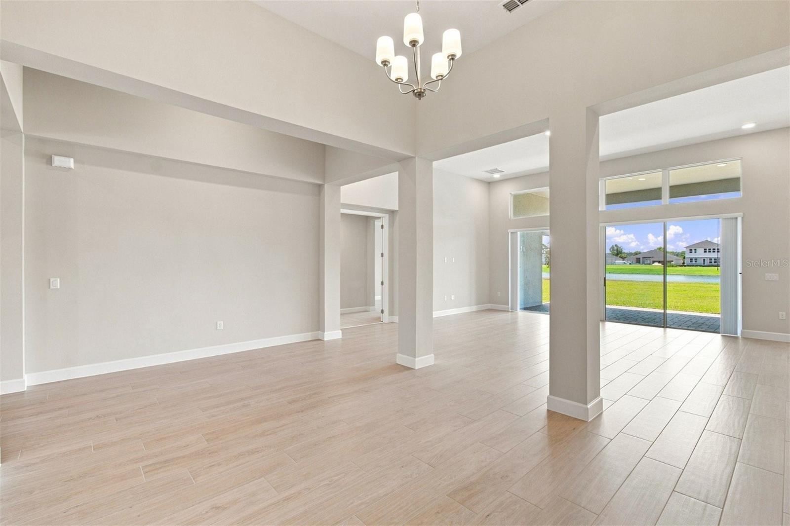 17036 Overstory, Orlando, FL 32820