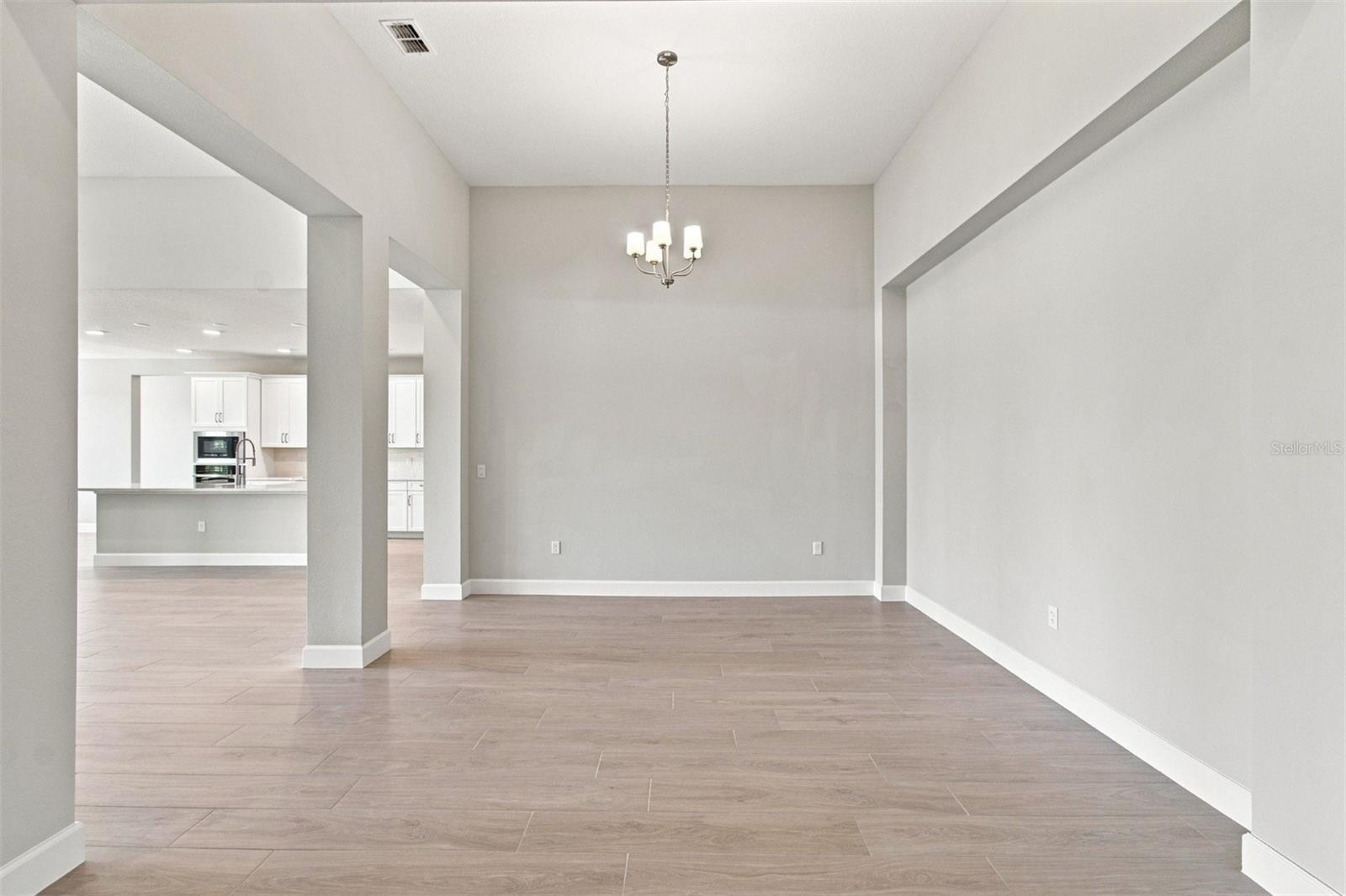 17036 Overstory, Orlando, FL 32820