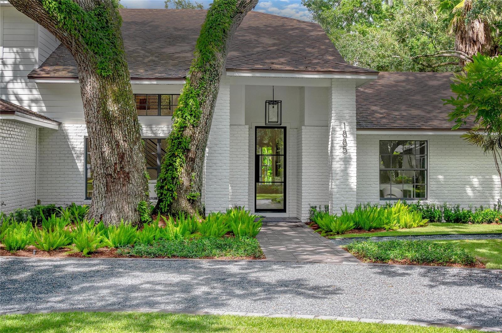 1885 Temple, Winter Park, FL 32789