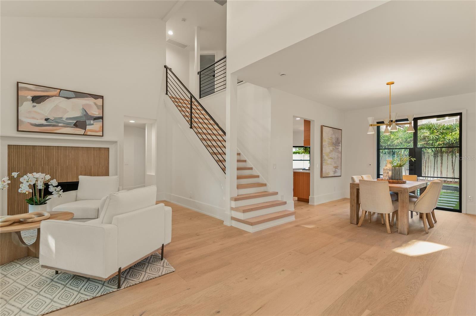 1885 Temple, Winter Park, FL 32789