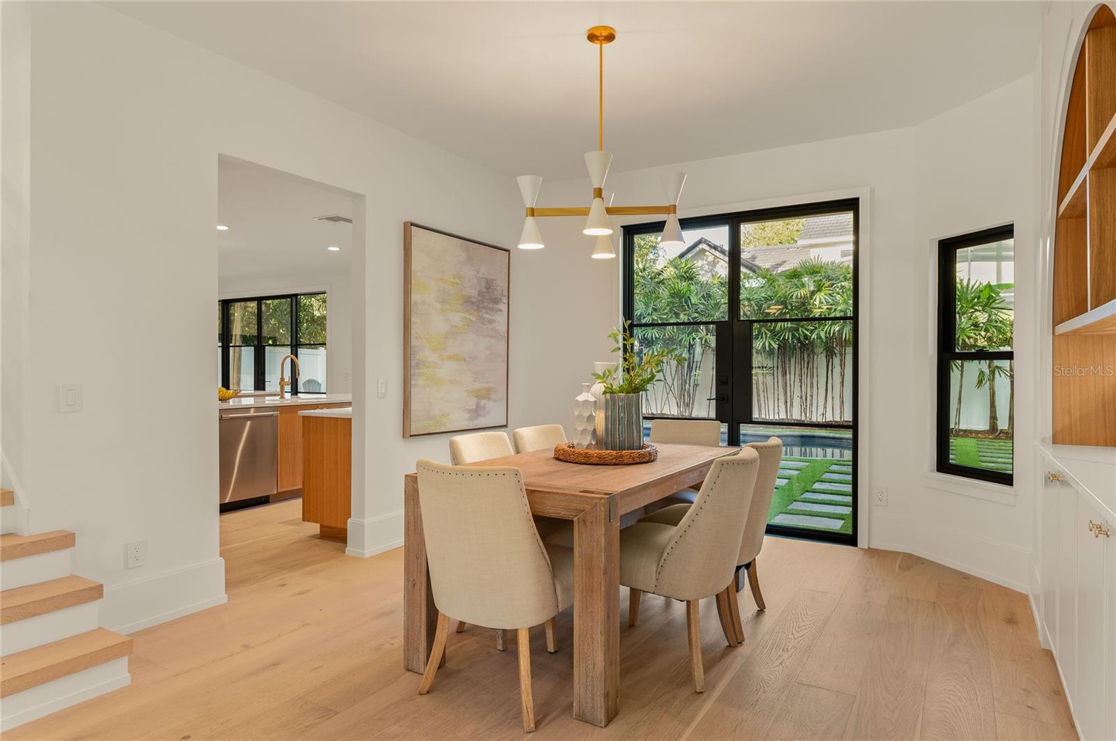 1885 Temple, Winter Park, FL 32789