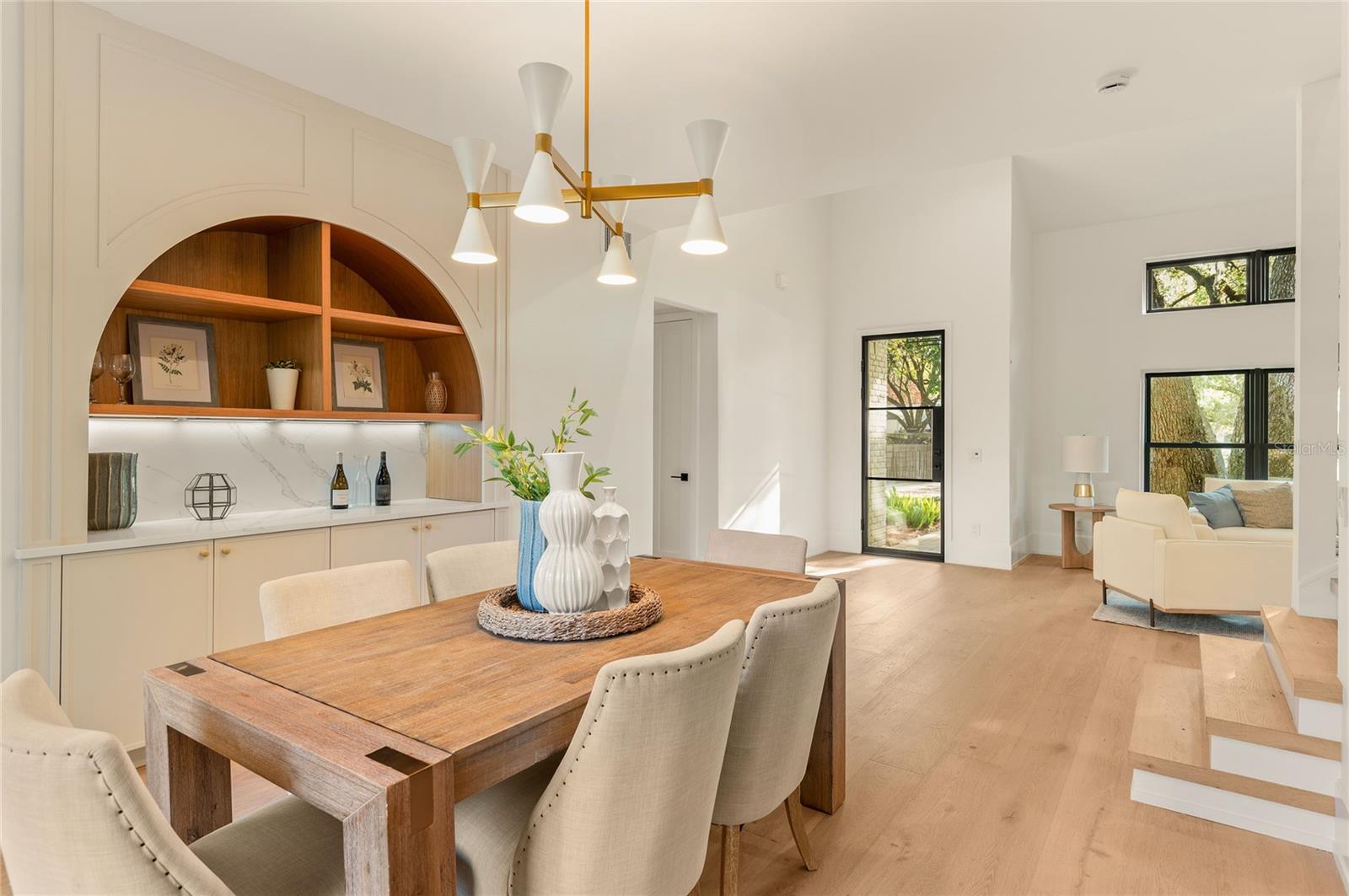 1885 Temple, Winter Park, FL 32789