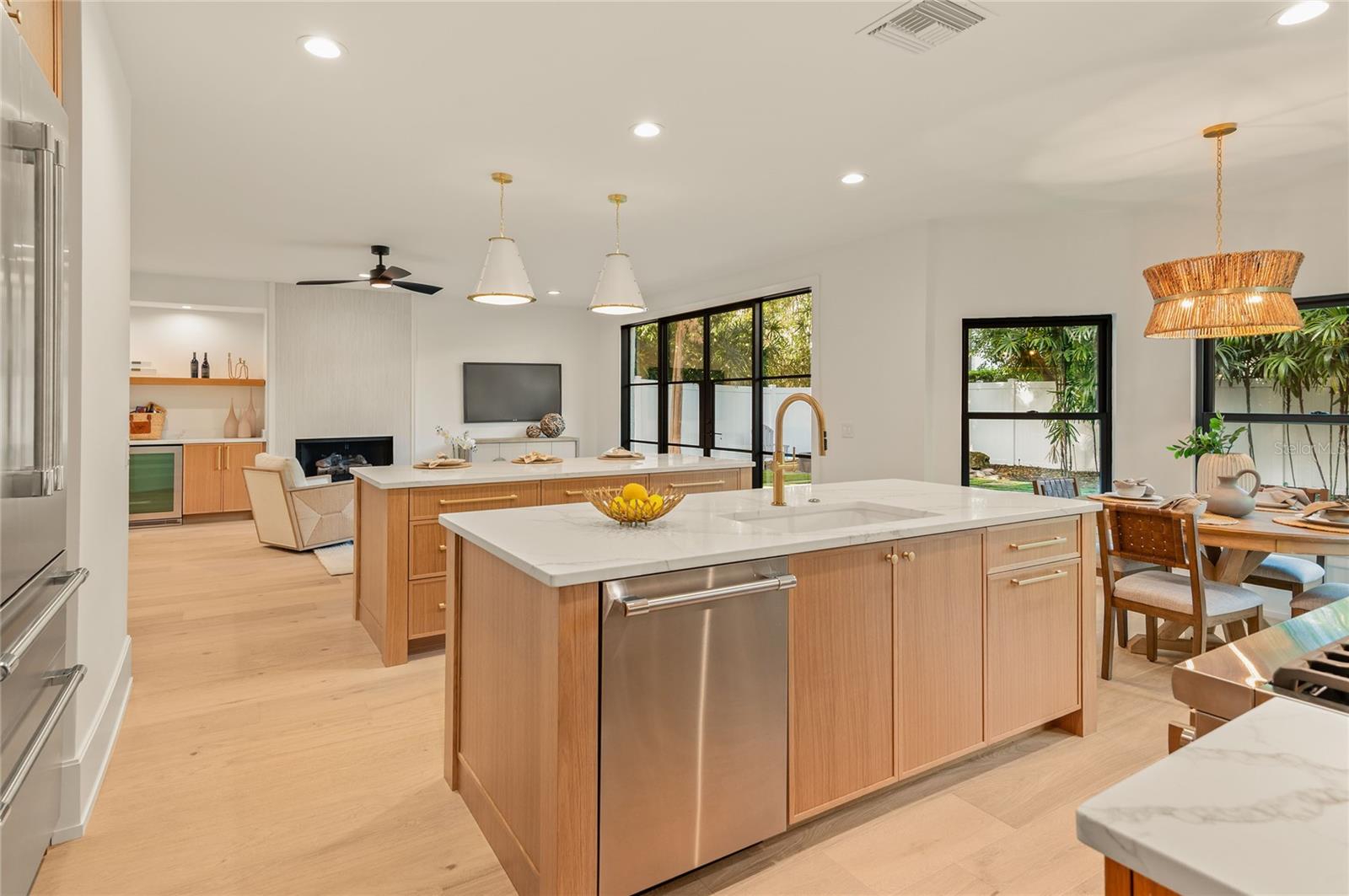 1885 Temple, Winter Park, FL 32789