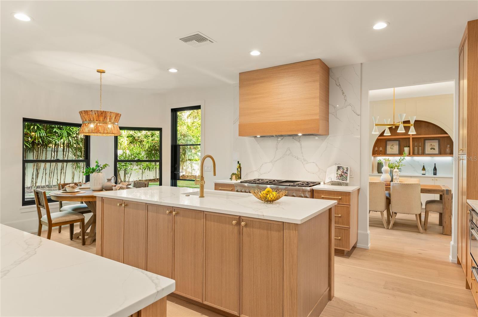 1885 Temple, Winter Park, FL 32789