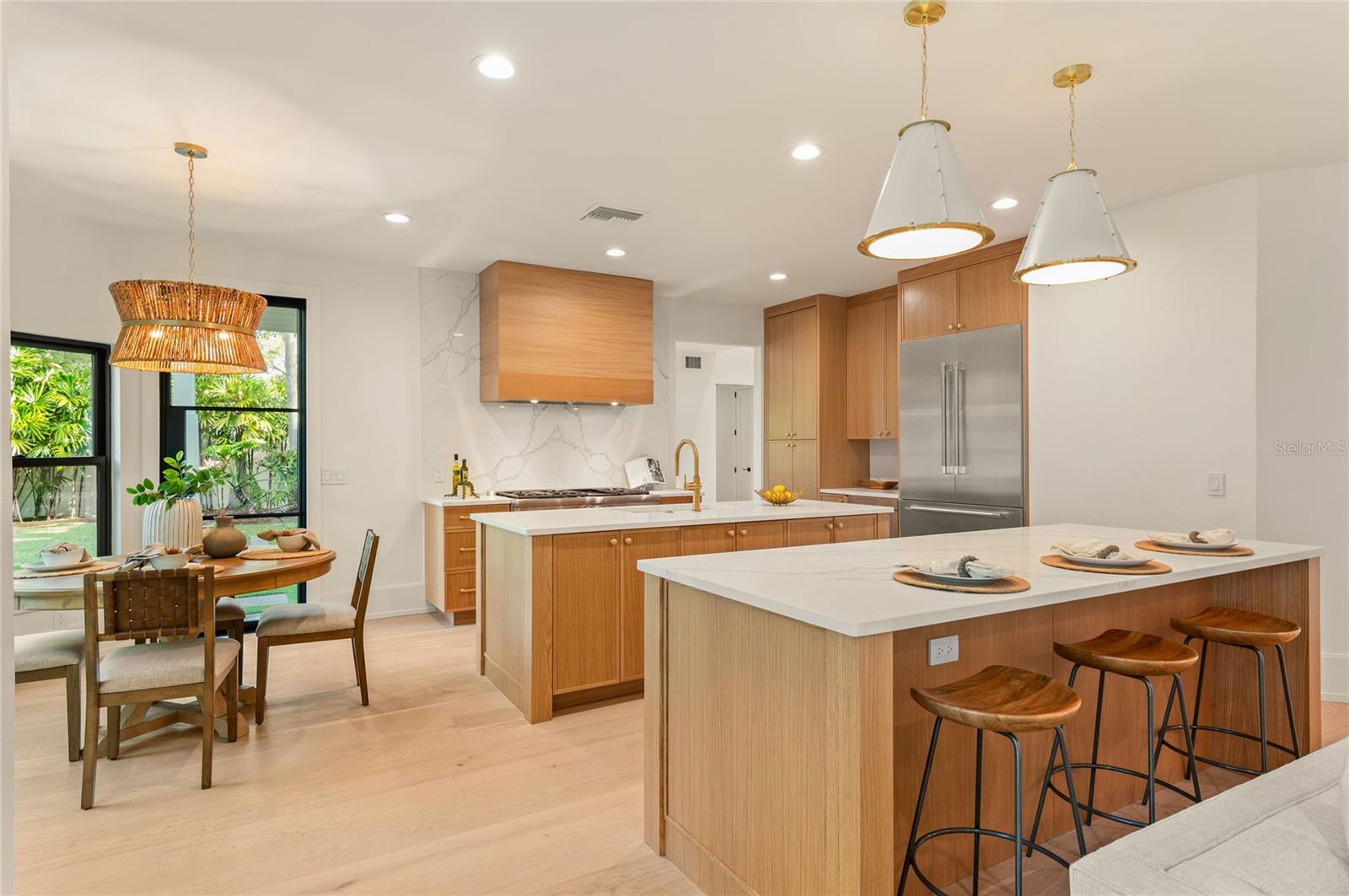 1885 Temple, Winter Park, FL 32789