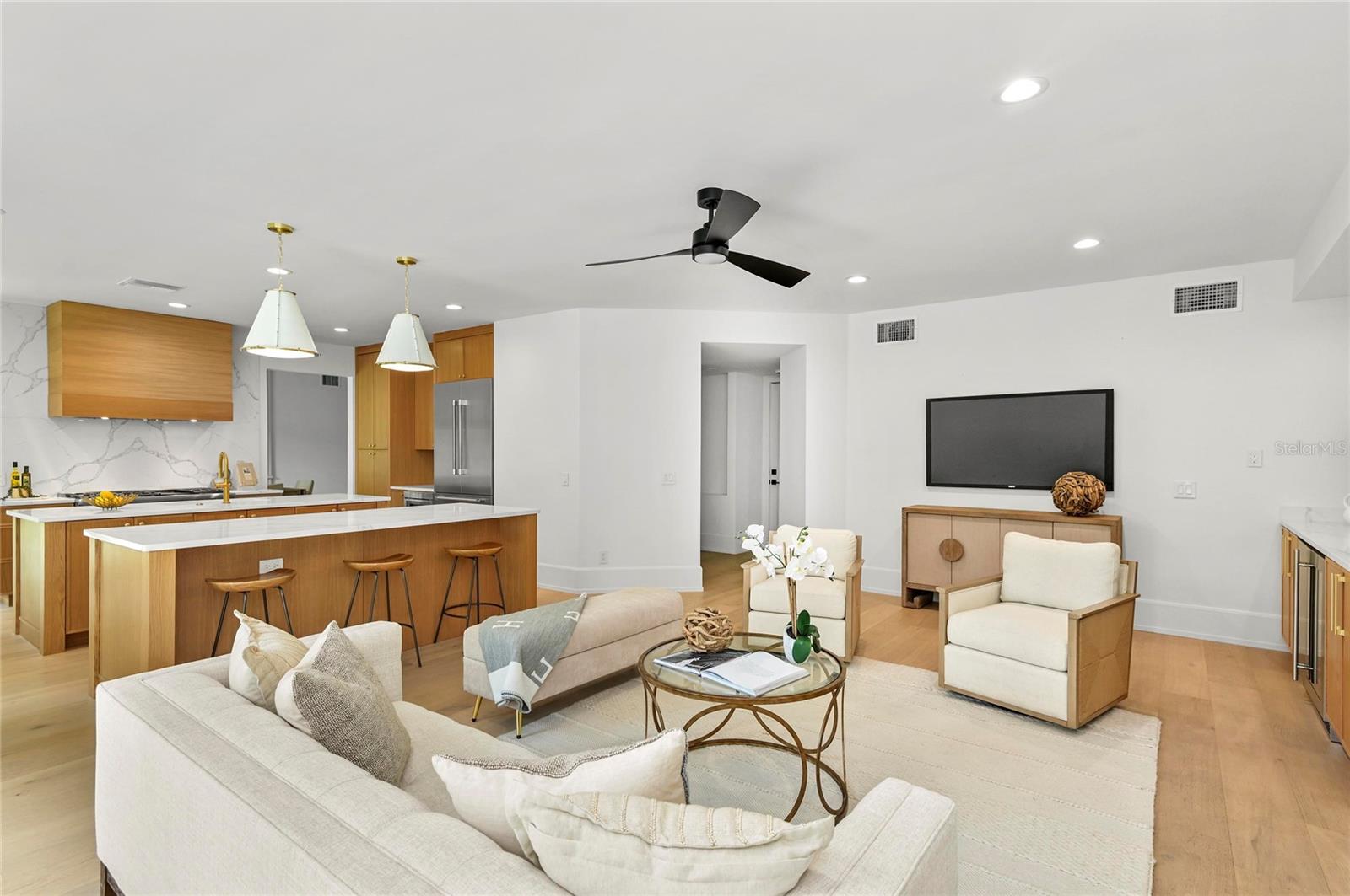 1885 Temple, Winter Park, FL 32789