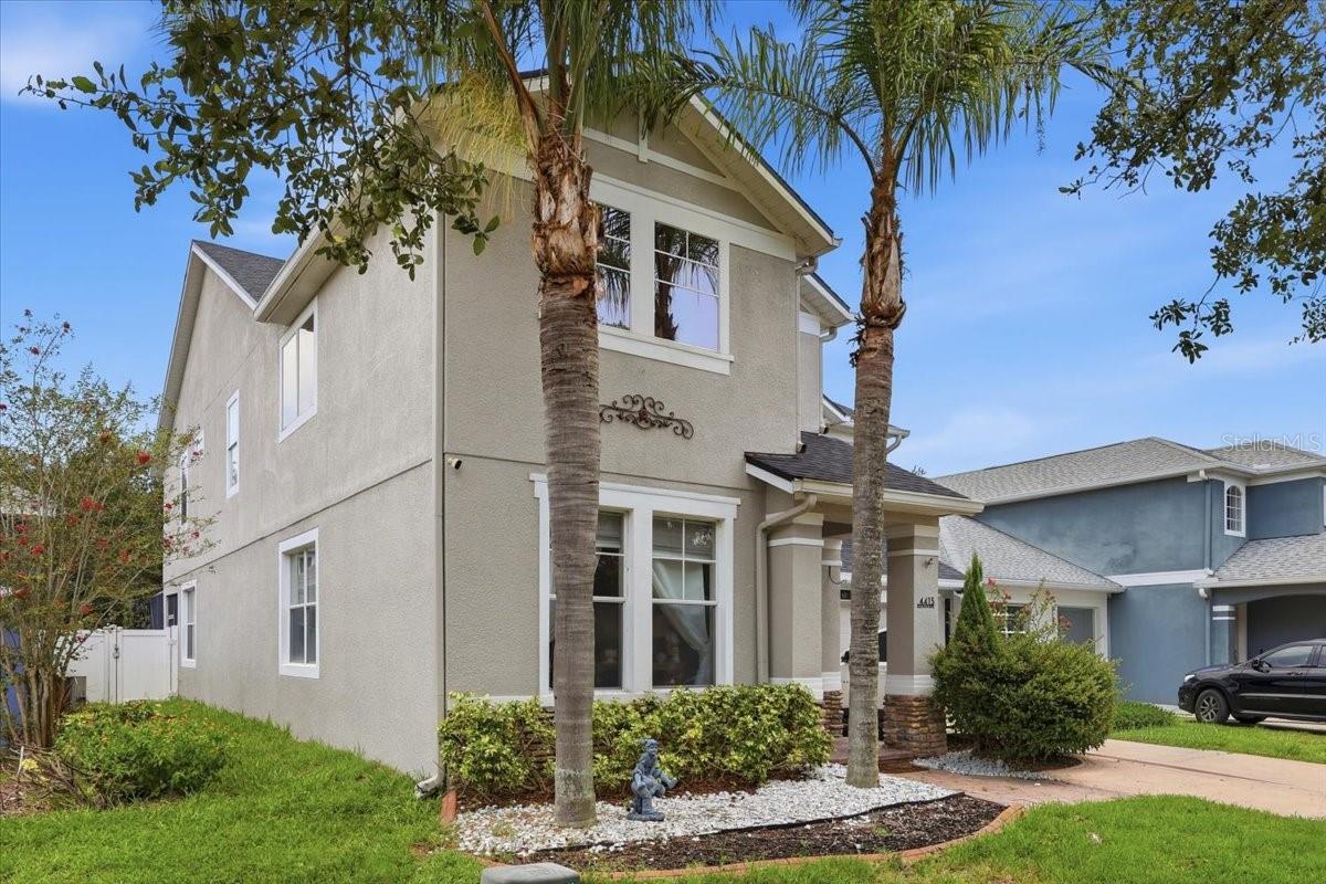 4415 Blue Major, Windermere, FL 34786