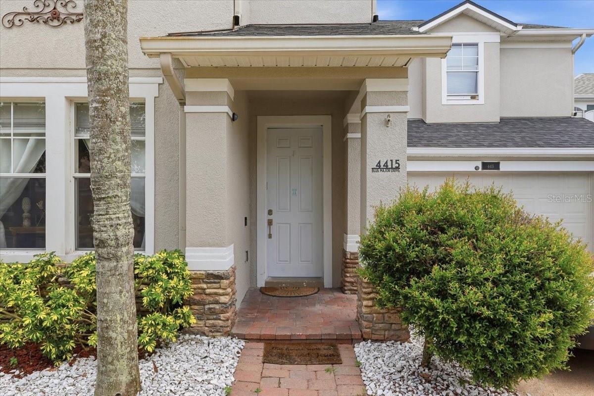 4415 Blue Major, Windermere, FL 34786