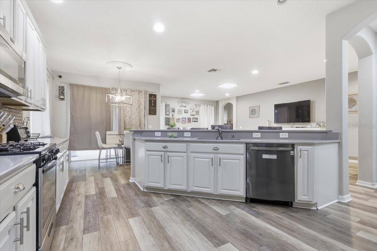 4415 Blue Major, Windermere, FL 34786