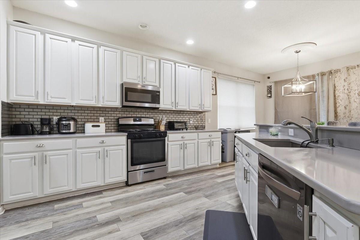 4415 Blue Major, Windermere, FL 34786