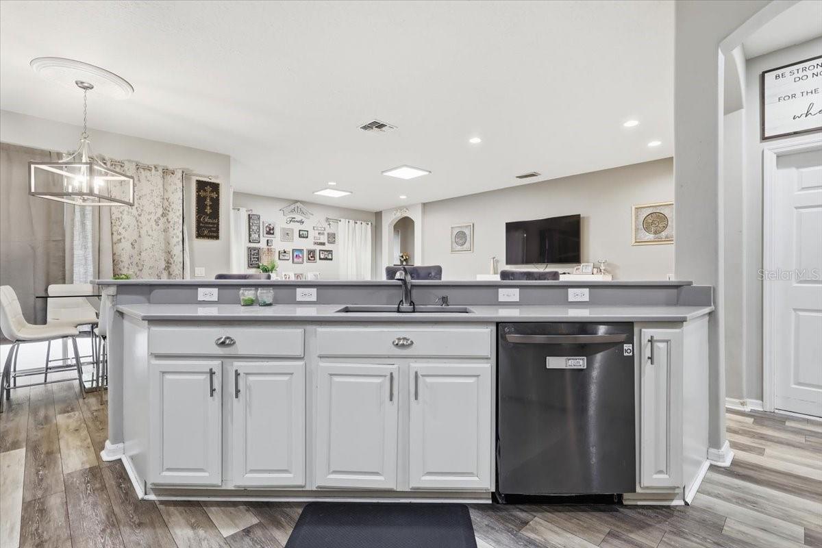 4415 Blue Major, Windermere, FL 34786