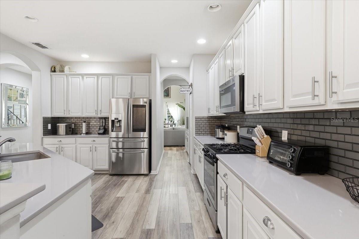 4415 Blue Major, Windermere, FL 34786