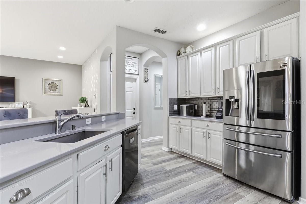 4415 Blue Major, Windermere, FL 34786