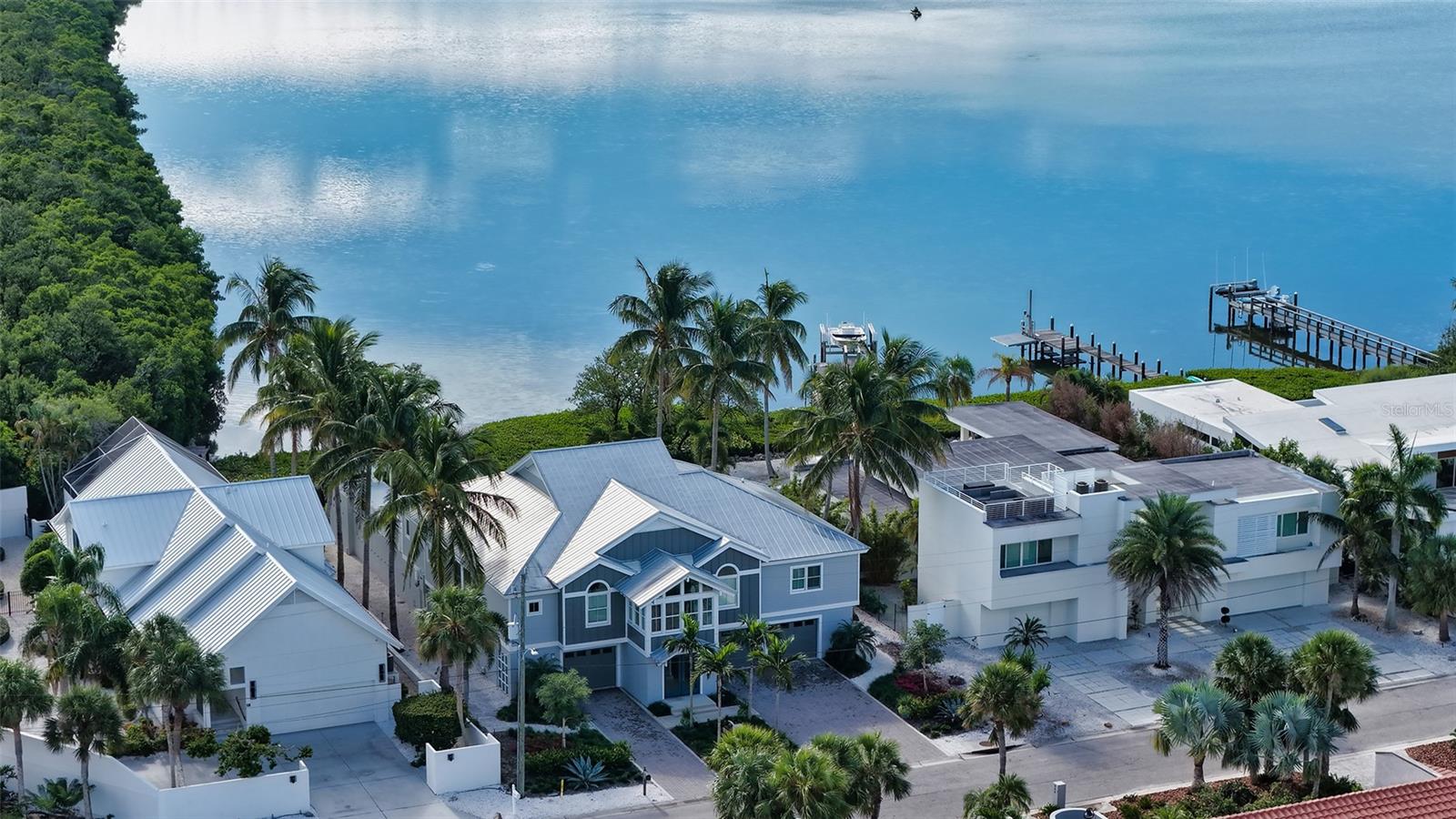 340 Morningside, Sarasota, FL 34236