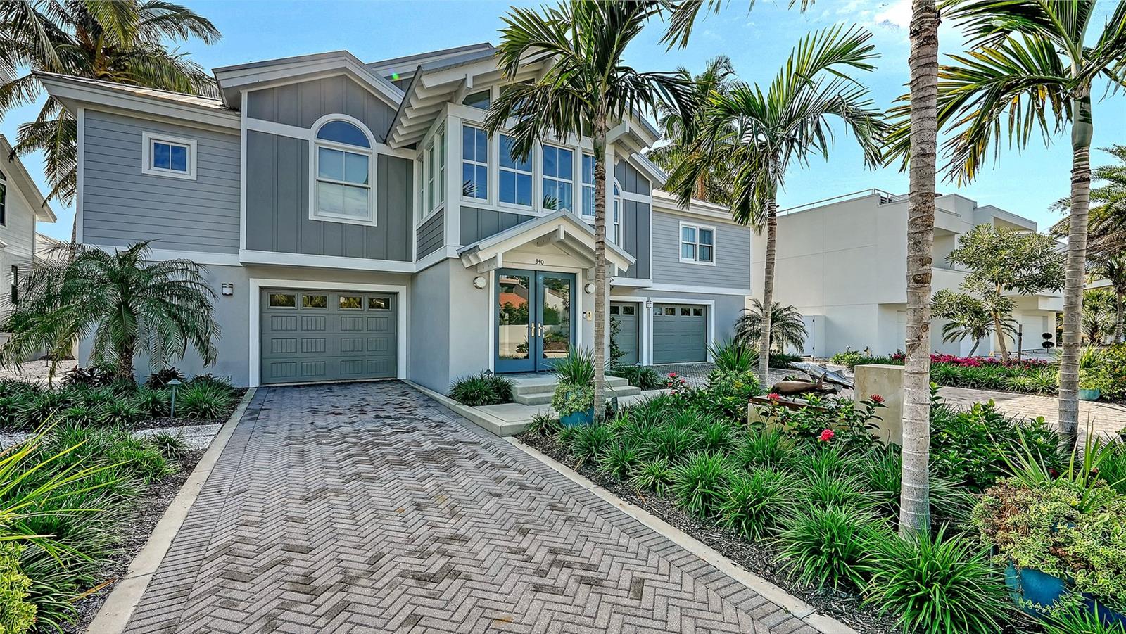 340 Morningside, Sarasota, FL 34236